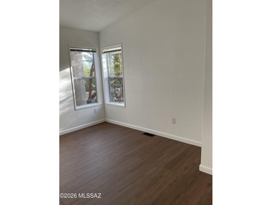 A lovely, well-cared for home located in the desirable Tucson on Tucson Estates Golf Course in Arizona - for sale on GolfHomes.com, golf home, golf lot