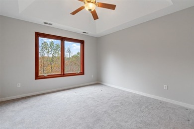 Elegant 5-Bedroom Estate in the Premier Golf Course Community of on Treesdale Golf and Country Club in Pennsylvania - for sale on GolfHomes.com, golf home, golf lot