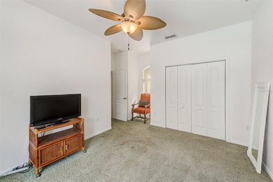 SIEZE THE OPPORTUNITY OF LIVING IN THE COZY & TRANQUIL OAK on Sugarmill Woods Golf and Country Club in Florida - for sale on GolfHomes.com, golf home, golf lot