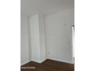 A lovely, well-cared for home located in the desirable Tucson on Tucson Estates Golf Course in Arizona - for sale on GolfHomes.com, golf home, golf lot