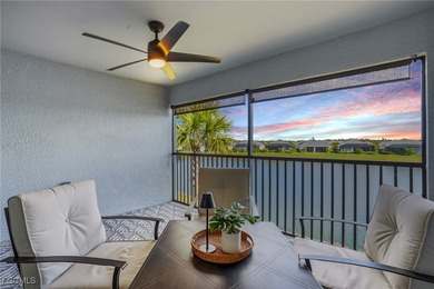 Welcome to the coveted Arabella floor plan, the largest of the on Heritage Landing Golf  in Florida - for sale on GolfHomes.com, golf home, golf lot