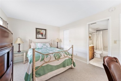 Beautiful waterfront views of Sarasota Bay!  From the moment you on IMG Academies Golf and Country Club in Florida - for sale on GolfHomes.com, golf home, golf lot