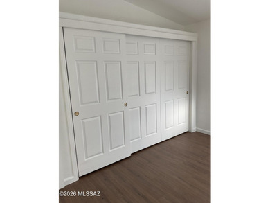 A lovely, well-cared for home located in the desirable Tucson on Tucson Estates Golf Course in Arizona - for sale on GolfHomes.com, golf home, golf lot