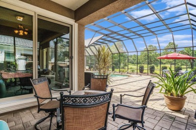 Driving through the private, gated community of Grande Dunes on The Members Club At Grande Dunes in South Carolina - for sale on GolfHomes.com, golf home, golf lot