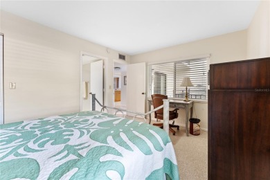 Beautiful waterfront views of Sarasota Bay!  From the moment you on IMG Academies Golf and Country Club in Florida - for sale on GolfHomes.com, golf home, golf lot