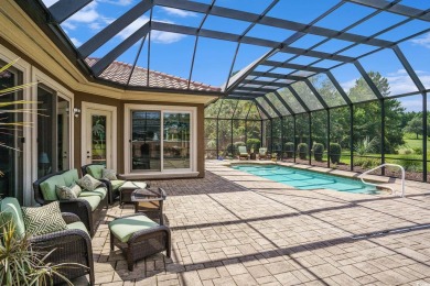 Driving through the private, gated community of Grande Dunes on The Members Club At Grande Dunes in South Carolina - for sale on GolfHomes.com, golf home, golf lot