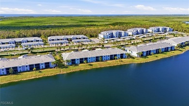 Welcome to the coveted Arabella floor plan, the largest of the on Heritage Landing Golf  in Florida - for sale on GolfHomes.com, golf home, golf lot