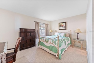 Beautiful waterfront views of Sarasota Bay!  From the moment you on IMG Academies Golf and Country Club in Florida - for sale on GolfHomes.com, golf home, golf lot