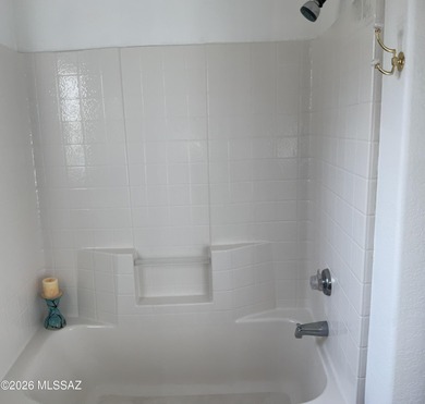 A lovely, well-cared for home located in the desirable Tucson on Tucson Estates Golf Course in Arizona - for sale on GolfHomes.com, golf home, golf lot