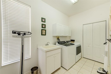 SIEZE THE OPPORTUNITY OF LIVING IN THE COZY & TRANQUIL OAK on Sugarmill Woods Golf and Country Club in Florida - for sale on GolfHomes.com, golf home, golf lot