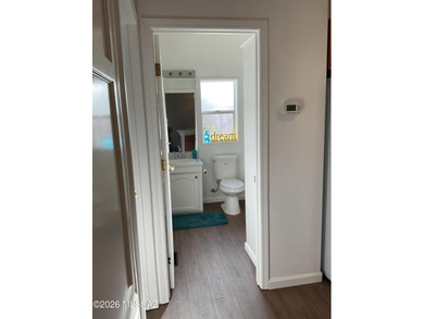 A lovely, well-cared for home located in the desirable Tucson on Tucson Estates Golf Course in Arizona - for sale on GolfHomes.com, golf home, golf lot