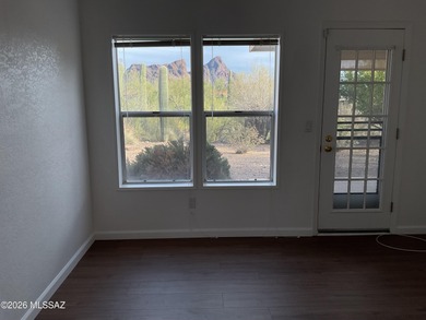 A lovely, well-cared for home located in the desirable Tucson on Tucson Estates Golf Course in Arizona - for sale on GolfHomes.com, golf home, golf lot