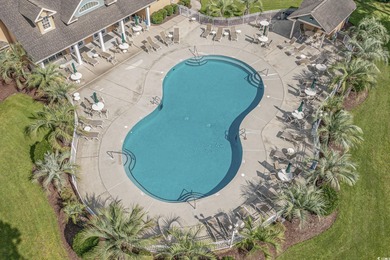 This is the one and this price is too god to be true! Beautiful on Meadowlands Golf Club in North Carolina - for sale on GolfHomes.com, golf home, golf lot