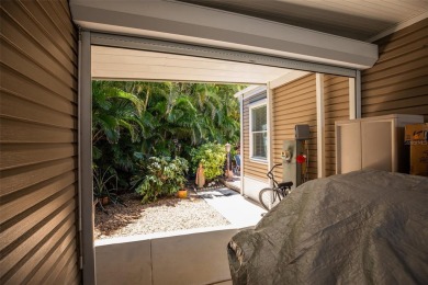 You won't want to miss this WATERFRONT 2 Bedroom, 2 Bathroom, 2 on Twin Isles Country Club in Florida - for sale on GolfHomes.com, golf home, golf lot