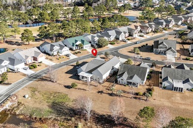 This is the one and this price is too god to be true! Beautiful on Meadowlands Golf Club in North Carolina - for sale on GolfHomes.com, golf home, golf lot