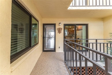 Beautiful waterfront views of Sarasota Bay!  From the moment you on IMG Academies Golf and Country Club in Florida - for sale on GolfHomes.com, golf home, golf lot