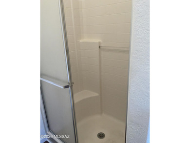 A lovely, well-cared for home located in the desirable Tucson on Tucson Estates Golf Course in Arizona - for sale on GolfHomes.com, golf home, golf lot