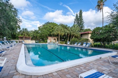 Beautiful waterfront views of Sarasota Bay!  From the moment you on IMG Academies Golf and Country Club in Florida - for sale on GolfHomes.com, golf home, golf lot