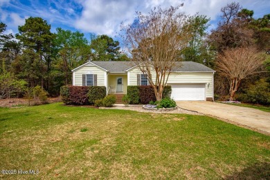 $2,200 USE AS YOU CHOOSE CREDIT FOR BUYERS AT CLOSING!

Welcome on Harbour Point Golf Club in North Carolina - for sale on GolfHomes.com, golf home, golf lot