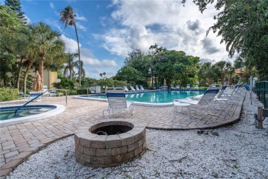 Beautiful waterfront views of Sarasota Bay!  From the moment you on IMG Academies Golf and Country Club in Florida - for sale on GolfHomes.com, golf home, golf lot