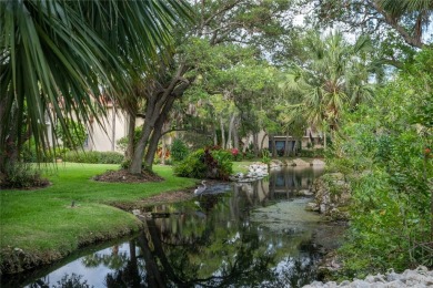 Beautiful waterfront views of Sarasota Bay!  From the moment you on IMG Academies Golf and Country Club in Florida - for sale on GolfHomes.com, golf home, golf lot