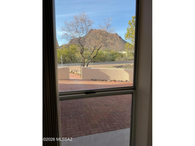 A lovely, well-cared for home located in the desirable Tucson on Tucson Estates Golf Course in Arizona - for sale on GolfHomes.com, golf home, golf lot