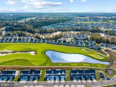Golf Course Living with Water Views and Modern Comfort  Welcome on Plantation Lakes Golf and Country Club in Delaware - for sale on GolfHomes.com, golf home, golf lot