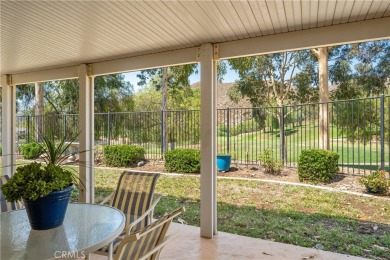 Discover this one of a kind stunning Casita model home on Hemet Golf Club in California - for sale on GolfHomes.com, golf home, golf lot