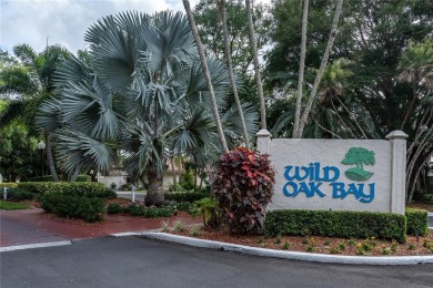 Beautiful waterfront views of Sarasota Bay!  From the moment you on IMG Academies Golf and Country Club in Florida - for sale on GolfHomes.com, golf home, golf lot
