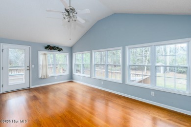 $2,200 USE AS YOU CHOOSE CREDIT FOR BUYERS AT CLOSING!

Welcome on Harbour Point Golf Club in North Carolina - for sale on GolfHomes.com, golf home, golf lot