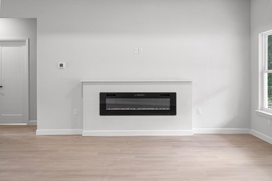 Brand New Home in Golf Course Community with no HOA fees!! Don't on Chiefland Golf and Country Club in Florida - for sale on GolfHomes.com, golf home, golf lot