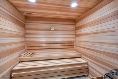 Welcome to the coveted Arabella floor plan, the largest of the on Heritage Landing Golf  in Florida - for sale on GolfHomes.com, golf home, golf lot