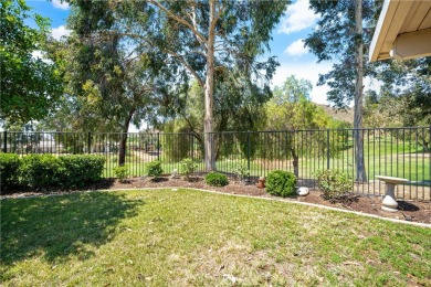 Discover this one of a kind stunning Casita model home on Hemet Golf Club in California - for sale on GolfHomes.com, golf home, golf lot