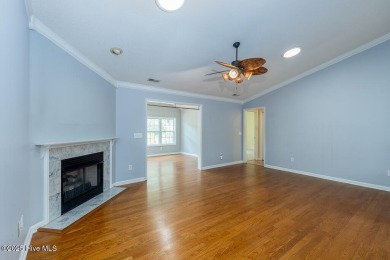 $2,200 USE AS YOU CHOOSE CREDIT FOR BUYERS AT CLOSING!

Welcome on Harbour Point Golf Club in North Carolina - for sale on GolfHomes.com, golf home, golf lot