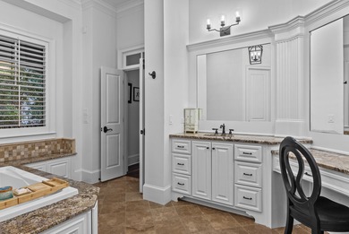 DISCOVER ONE OF THE FINEST LOCATIONS ON LAKE OCONEE, JUST A on Reynolds Lake Oconee - The Oconee in Georgia - for sale on GolfHomes.com, golf home, golf lot