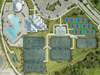 Welcome to the coveted Arabella floor plan, the largest of the on Heritage Landing Golf  in Florida - for sale on GolfHomes.com, golf home, golf lot