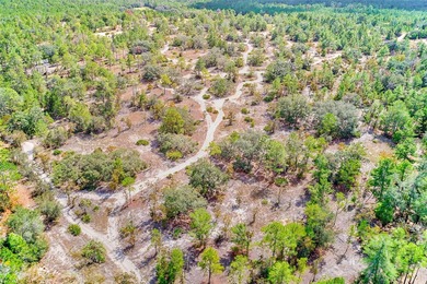 SIEZE THE OPPORTUNITY OF LIVING IN THE COZY & TRANQUIL OAK on Sugarmill Woods Golf and Country Club in Florida - for sale on GolfHomes.com, golf home, golf lot