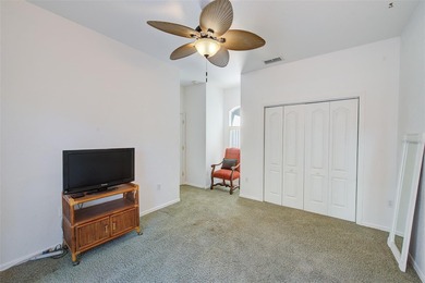 SIEZE THE OPPORTUNITY OF LIVING IN THE COZY & TRANQUIL OAK on Sugarmill Woods Golf and Country Club in Florida - for sale on GolfHomes.com, golf home, golf lot