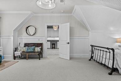 DISCOVER ONE OF THE FINEST LOCATIONS ON LAKE OCONEE, JUST A on Reynolds Lake Oconee - The Oconee in Georgia - for sale on GolfHomes.com, golf home, golf lot