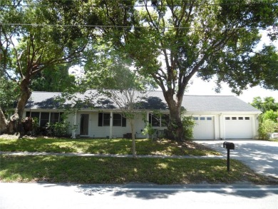 Welcome to this 3 bedroom/2 bathroom home located in the desired on Casselberry Golf Club in Florida - for sale on GolfHomes.com, golf home, golf lot