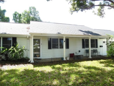 Welcome to this 3 bedroom/2 bathroom home located in the desired on Casselberry Golf Club in Florida - for sale on GolfHomes.com, golf home, golf lot