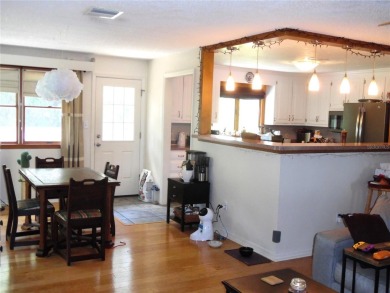 Welcome to this 3 bedroom/2 bathroom home located in the desired on Casselberry Golf Club in Florida - for sale on GolfHomes.com, golf home, golf lot