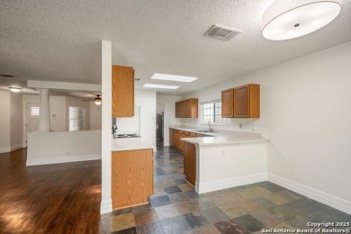 OPEN HOUSE Sunday, June 1, 12-3!! Exceptionally cared for on Alamo Golf Club in Texas - for sale on GolfHomes.com, golf home, golf lot