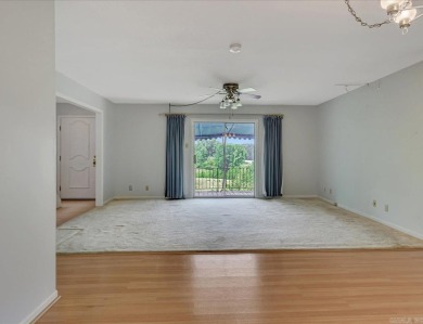 A chance to buy a piece of history! This rare 4BR/3BA condo is on Belvedere Golf Club in Arkansas - for sale on GolfHomes.com, golf home, golf lot