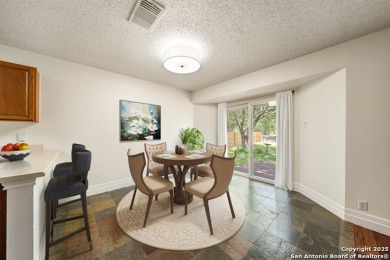 OPEN HOUSE Sunday, June 1, 12-3!! Exceptionally cared for on Alamo Golf Club in Texas - for sale on GolfHomes.com, golf home, golf lot
