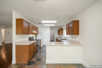 OPEN HOUSE Sunday, June 1, 12-3!! Exceptionally cared for on Alamo Golf Club in Texas - for sale on GolfHomes.com, golf home, golf lot