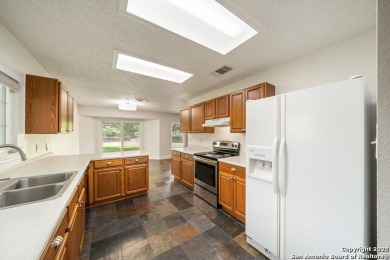 OPEN HOUSE Sunday, June 1, 12-3!! Exceptionally cared for on Alamo Golf Club in Texas - for sale on GolfHomes.com, golf home, golf lot