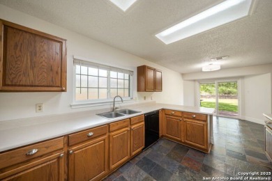 OPEN HOUSE Sunday, June 1, 12-3!! Exceptionally cared for on Alamo Golf Club in Texas - for sale on GolfHomes.com, golf home, golf lot