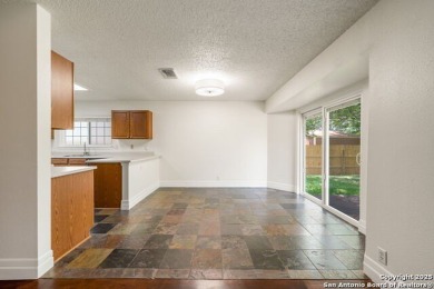 OPEN HOUSE Sunday, June 1, 12-3!! Exceptionally cared for on Alamo Golf Club in Texas - for sale on GolfHomes.com, golf home, golf lot