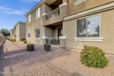 GOLF COURSE VIEWS! COMING SOON! Welcome to this beautifully on Royal Palms Golf Course in Arizona - for sale on GolfHomes.com, golf home, golf lot